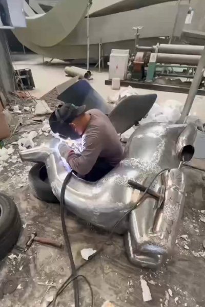 Video38