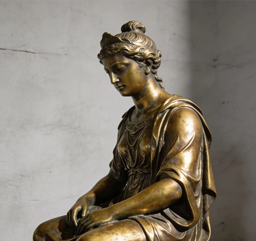 How Much Does a Bronze Sculpture Cost? (2026 Pricing Guide)