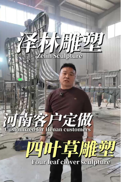 Video35