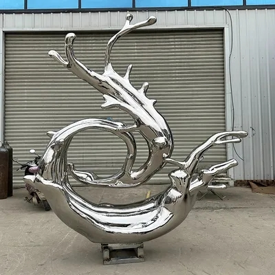 Chinese-Stainless-Steel-Supplier-316-Stainless-Steel-Suitable-for-Square-and-Urban-Landmark-Sculptures.webp.jpg
