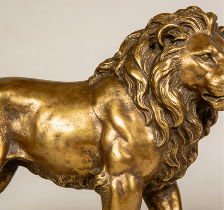 Custom Bronze Statue Factory.jpg