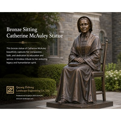 Bronze_Sitting_Catherine.jpg